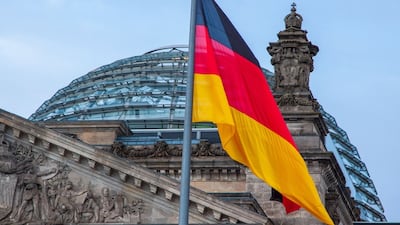 New German Government Told To Keep Medtech Outside Tariffs Bargaining