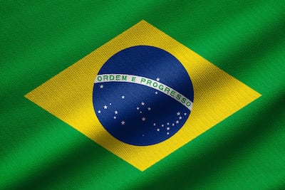 Brazil Catches Up With International Standards on Viral Safety Evaluations For Biotech Products 