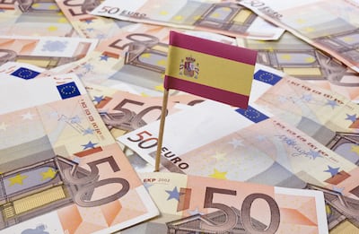 New Medicines Pricing Proposals Would Mean More Uncertainty For Spanish Supply Chains 