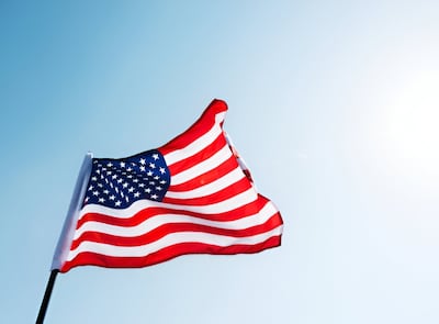 US Health System Redesign Critical, NAM’s Medical Experts Warn Trump Government