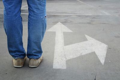 Makary’s Reorganization Decision A Turning Point For US FDA?