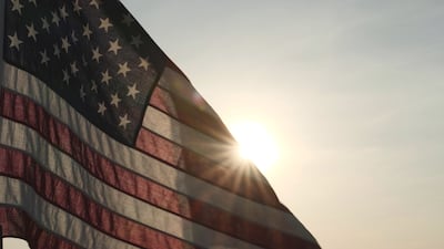 Amneal Proud To Be ‘Made In America’ And Ready To Scale Up Its US Manufacturing  