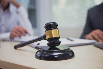 Regeneron Wins PCSK9 Court Battle Against Amgen 