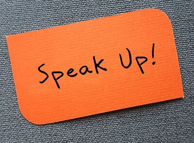 US FDA Staff’s Union President Calls For More Support From Industry