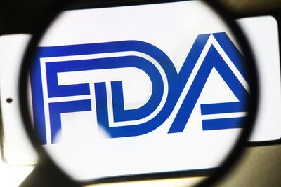 Celltrion Celebrates Interchangeability Designation For Humira Biosimilar In The US