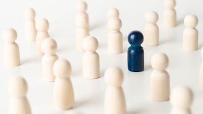 EU HTA Regulation: ‘Stepping Beyond’ JCAs May Be Needed For Very Rare Disease Drugs 