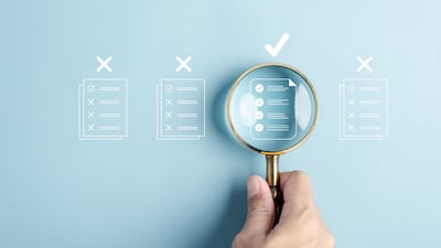 US FDA’s Expanded Surprise Foreign Inspections: Impact And Enforcement Hoops 