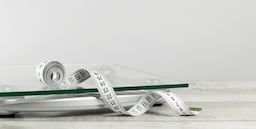 Chinese Firms Build Obesity Clinical Pipeline But Face Wider Hurdles