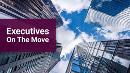 Executives On The Move: Pathos Procures CEO From AstraZeneca, New CEO For TME Pharma, And More 