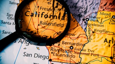 Zydus Strikes Landmark $141m Agreement To Break Into Global CDMO Business 