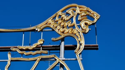 Leo Roars To A Profit In Q1 As Adbry Grows In US