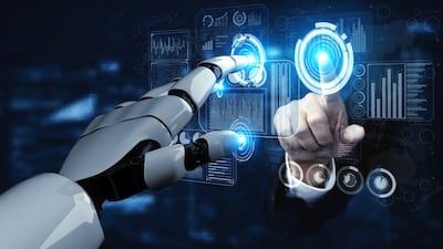 Church & Dwight Launching Sugar-Free Vitafusion, Looks To AI As Sweet Spot For All Growth