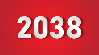 Aurobindo, MSN Fall To US Nuplazid Patent Expiring In August 2038
