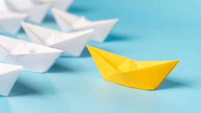Sandoz Leads Charge With First US Denosumab Launch