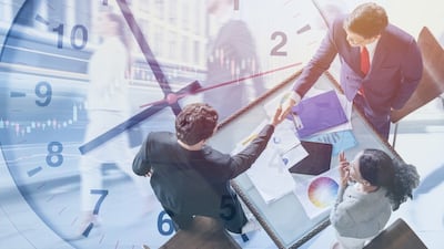 A Short History Of MASH Deals, Culminating In GSK/Boston Pharma