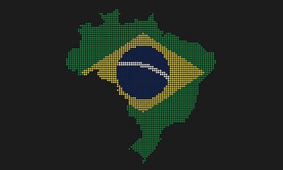 Brazil’s ANVISA Clarifies Registration Procedures For Biologicals 