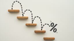 Future Of 340B Rebate Models Hinges On Regulatory Decision Point 