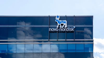 Novo Nordisk’s CEO Forced Out After Falling Behind In GLP-1 Battle