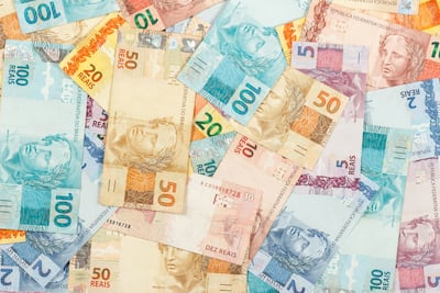 Brazil’s Drug Pricing Shake Up Calls For More Robust Evidence From Companies