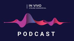 Podcast: “Powerful Yet Unexplored”: Commit Biologics Tackles The Complement System 