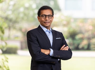 Aragen’s CEO Says NIH Funding Cut Means Less R&D Money, And Tariffs Would Add To Woes 